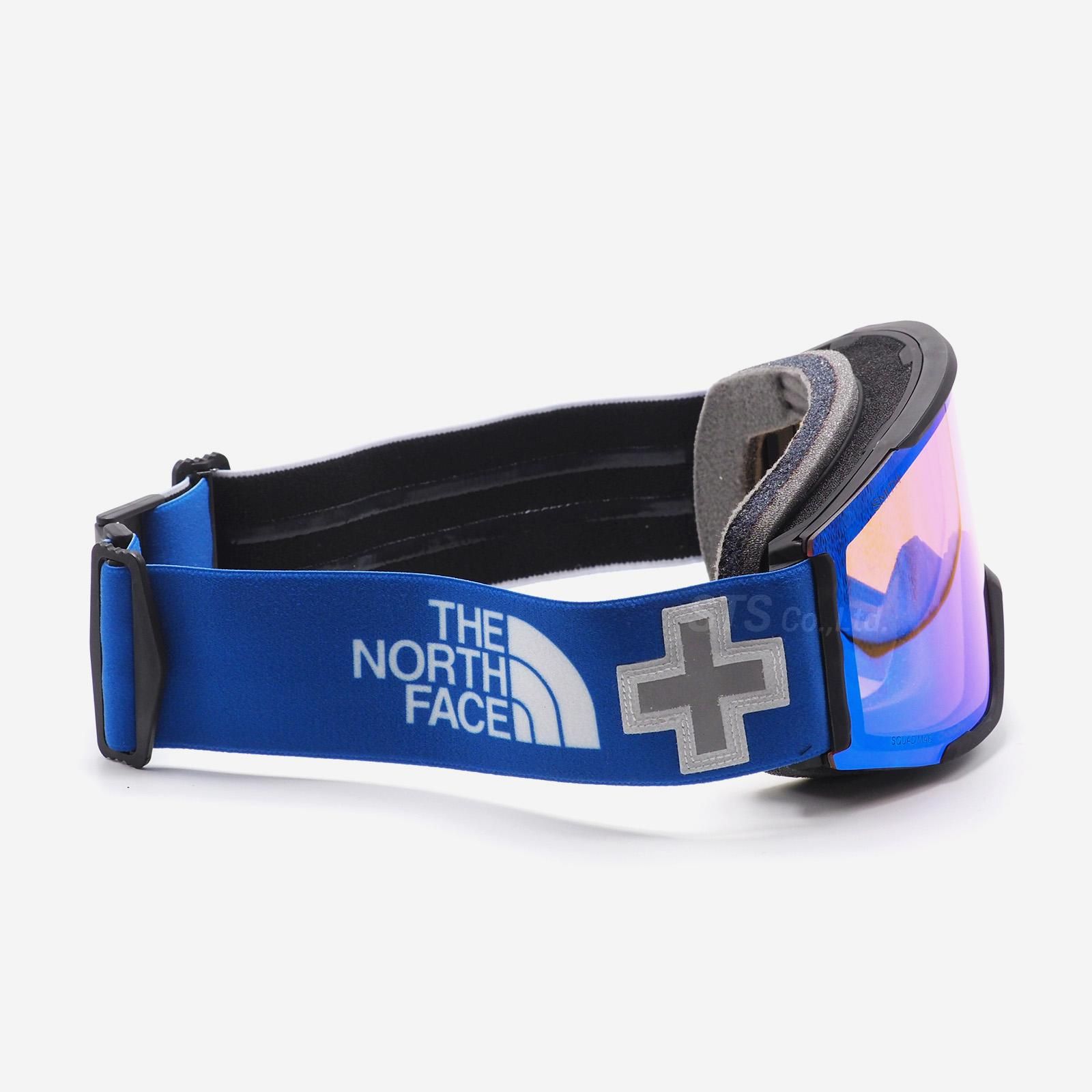 ノースフェイス  シュプリームゴーグル　north face supreme 167392375_o1.jpg?