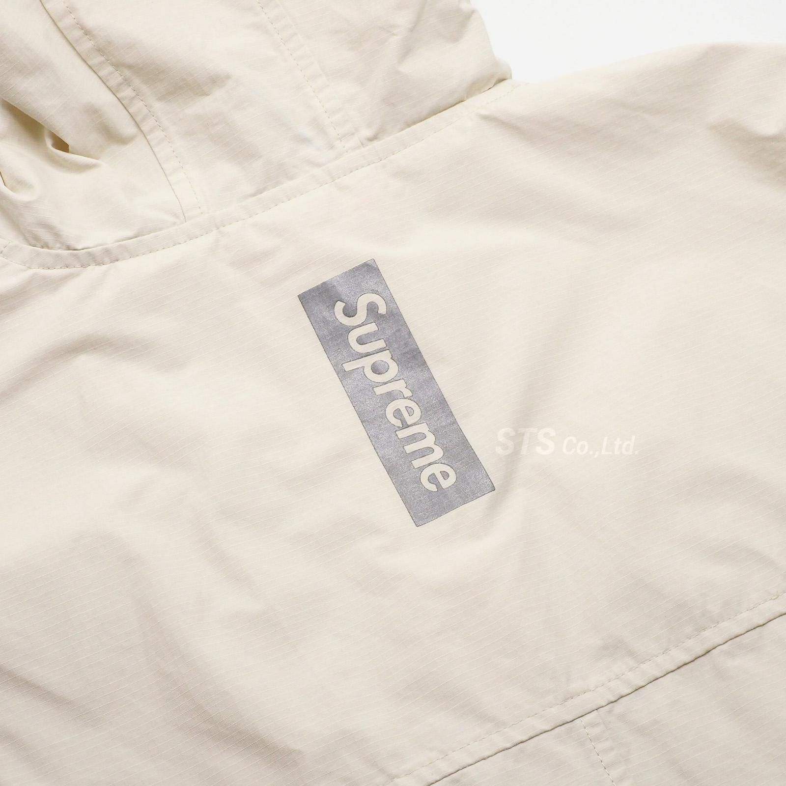 ジャケット・アウター Supreme Full Zip Facemask Jacket Full Zip Facemask Jacket | Supreme 22ss