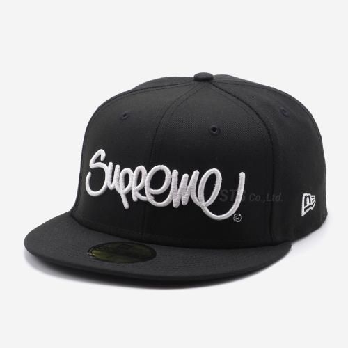 Supreme Stone  Camp Cap ストーンアイランド 89270224.jpg?20150427191058