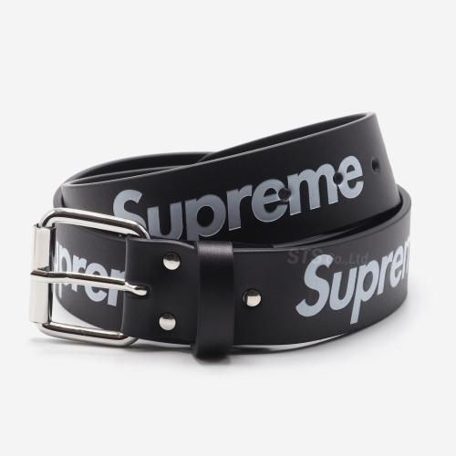 Supreme - Malcolm X Tee - ParkSIDER Supreme - Malcolm X Tee - ParkSIDER