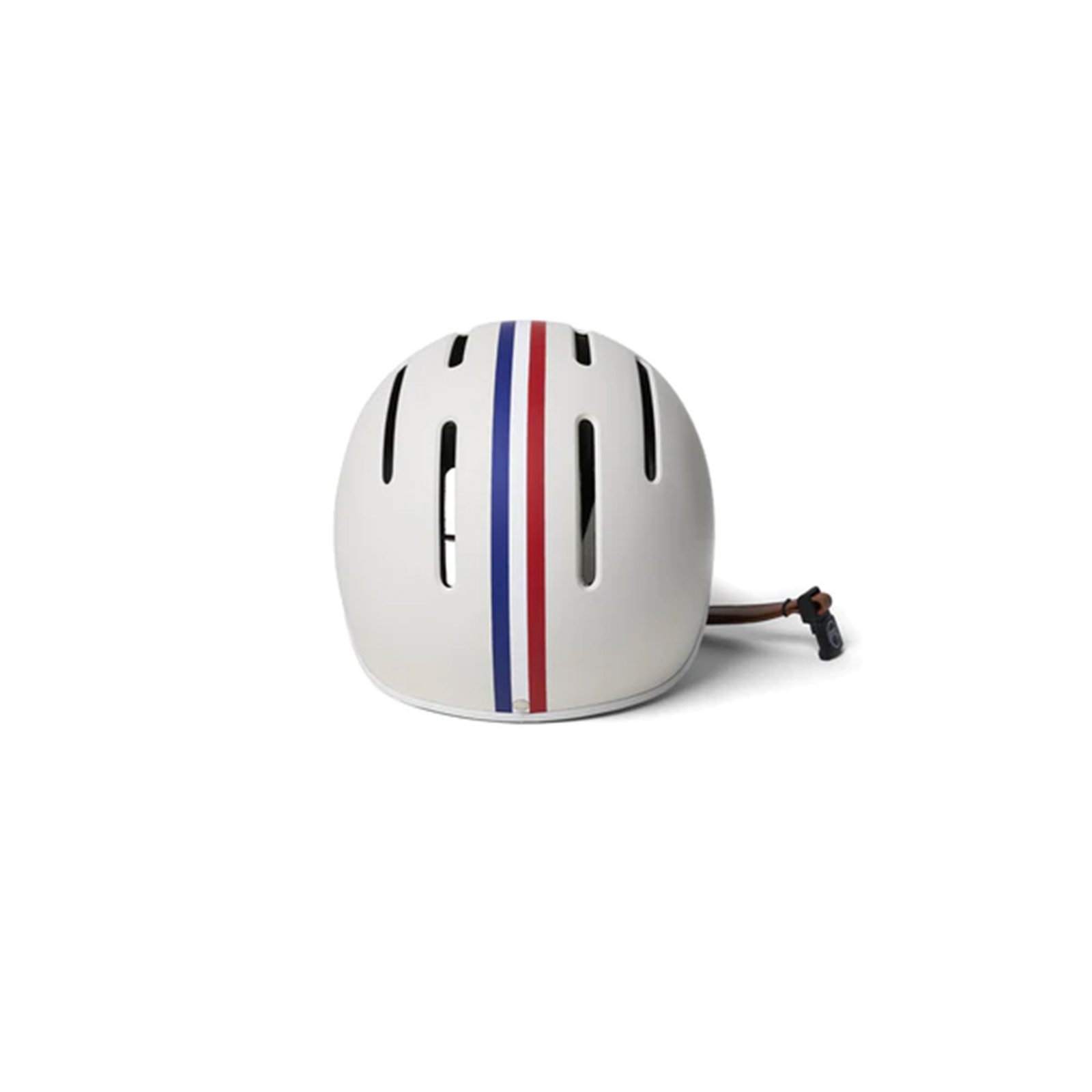 Thousand - Thousand Jr. Kids Helmet / Speedway Cream - ParkSIDER