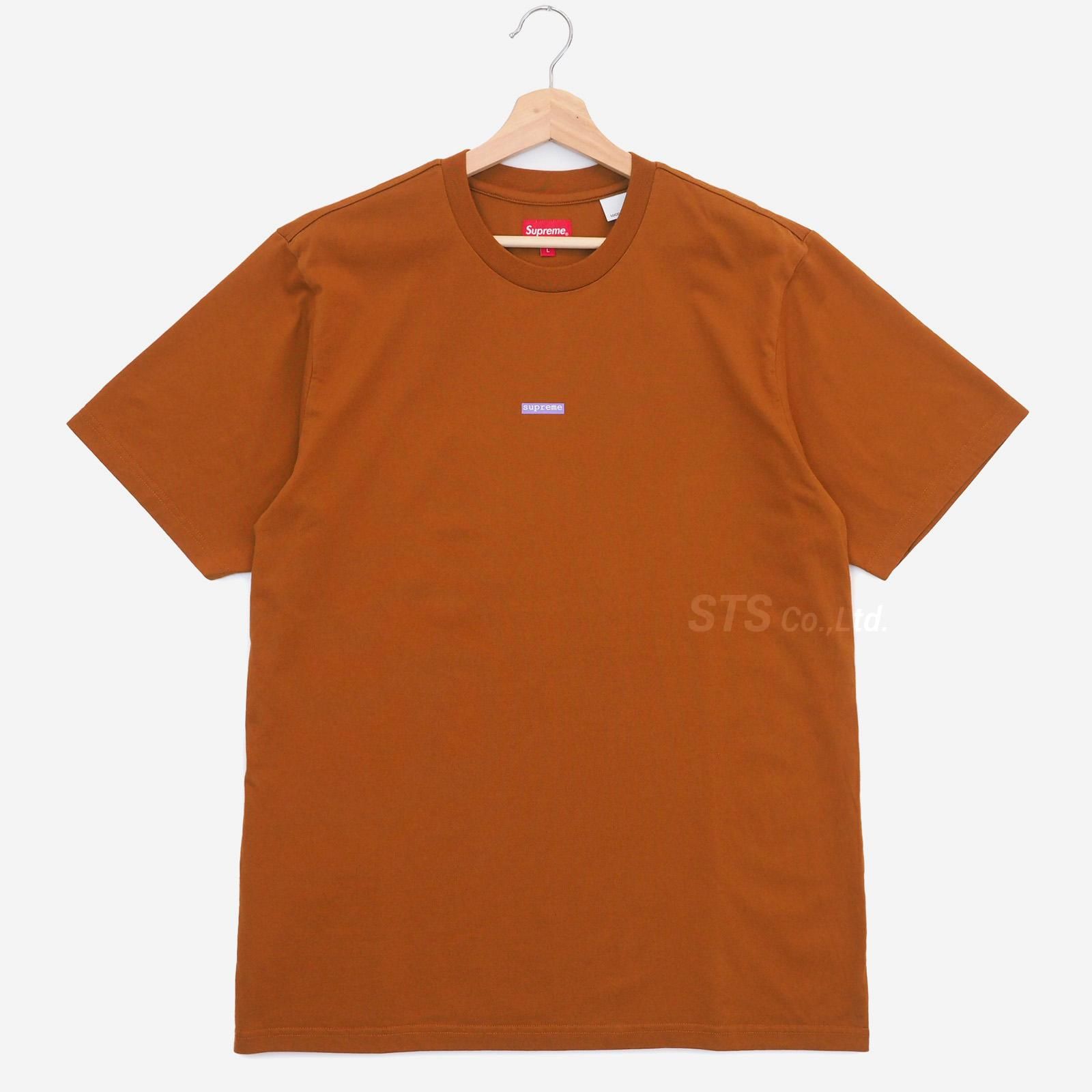 Supreme レッドライター 楽天市場】Supreme シュプリーム Tsubota Pearl ハードエッジ