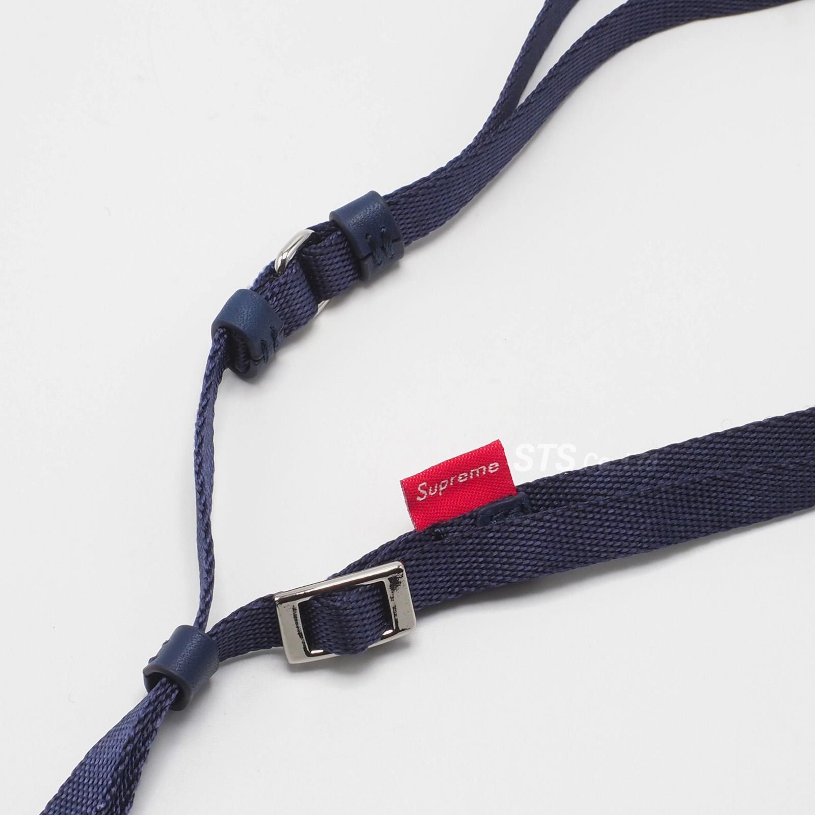 モバイルケース/カバー Supreme - Fat Tip Airpods Case hq720.jpg?sqp=-
