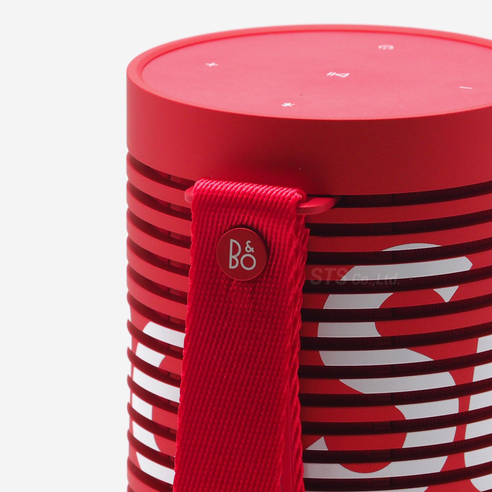 Supreme/Bang&Olufsen Explore Portable Speaker - ParkSIDER