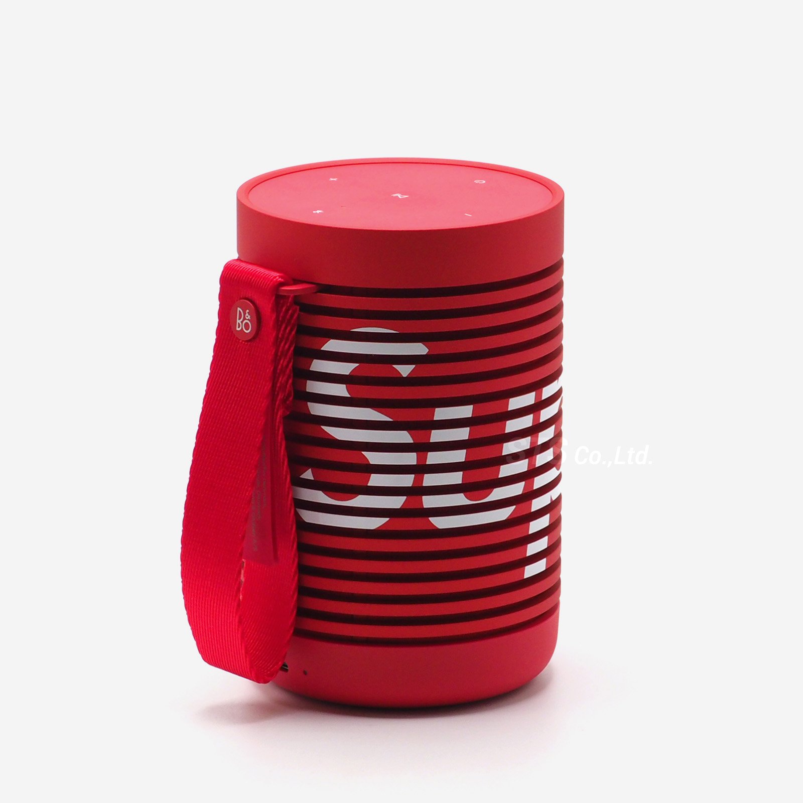 Supreme Bang&Olufsen Portable Speaker