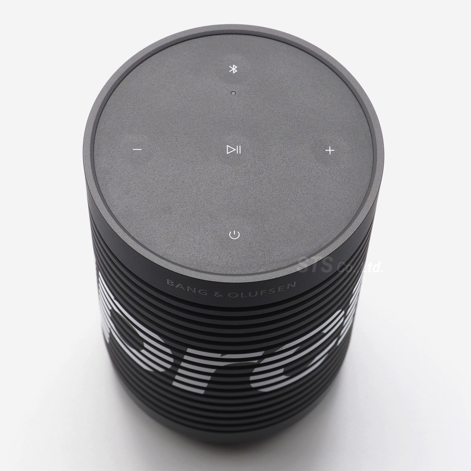 Supreme/Bang&Olufsen Explore Portable Speaker - ParkSIDER