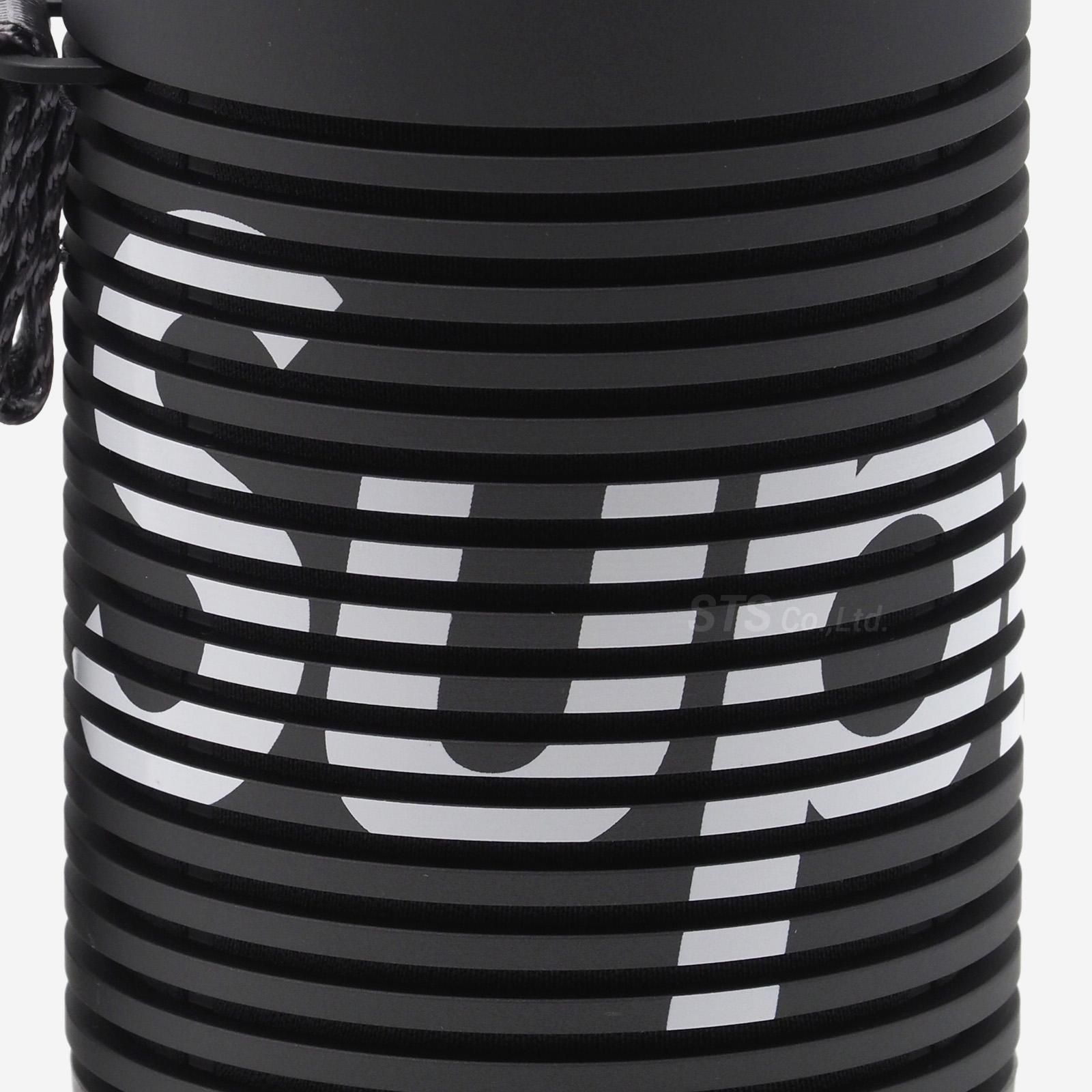 Supreme/Bang&Olufsen Explore Portable Speaker - ParkSIDER Supreme/Bang&Olufsen Explore Portable Speaker - ParkSIDER