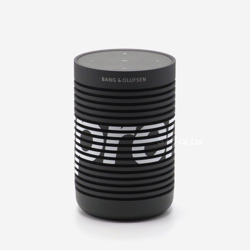 Supreme/Bang&Olufsen Explore Portable Speaker