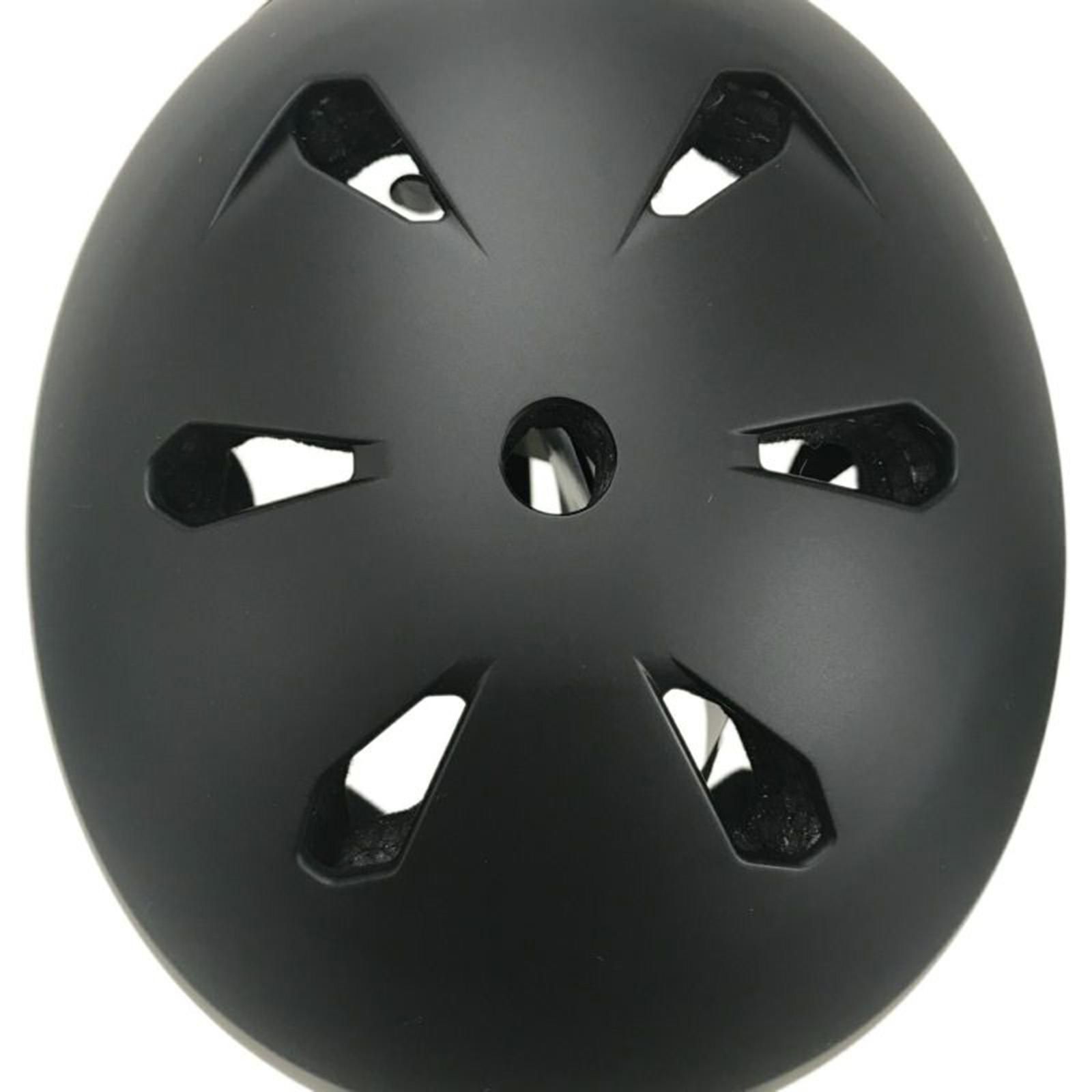 Bern WATTS Mサイズ MATTE BLACK LIME bern - Watts / Matte Black/Lime | ストリートベースの高い