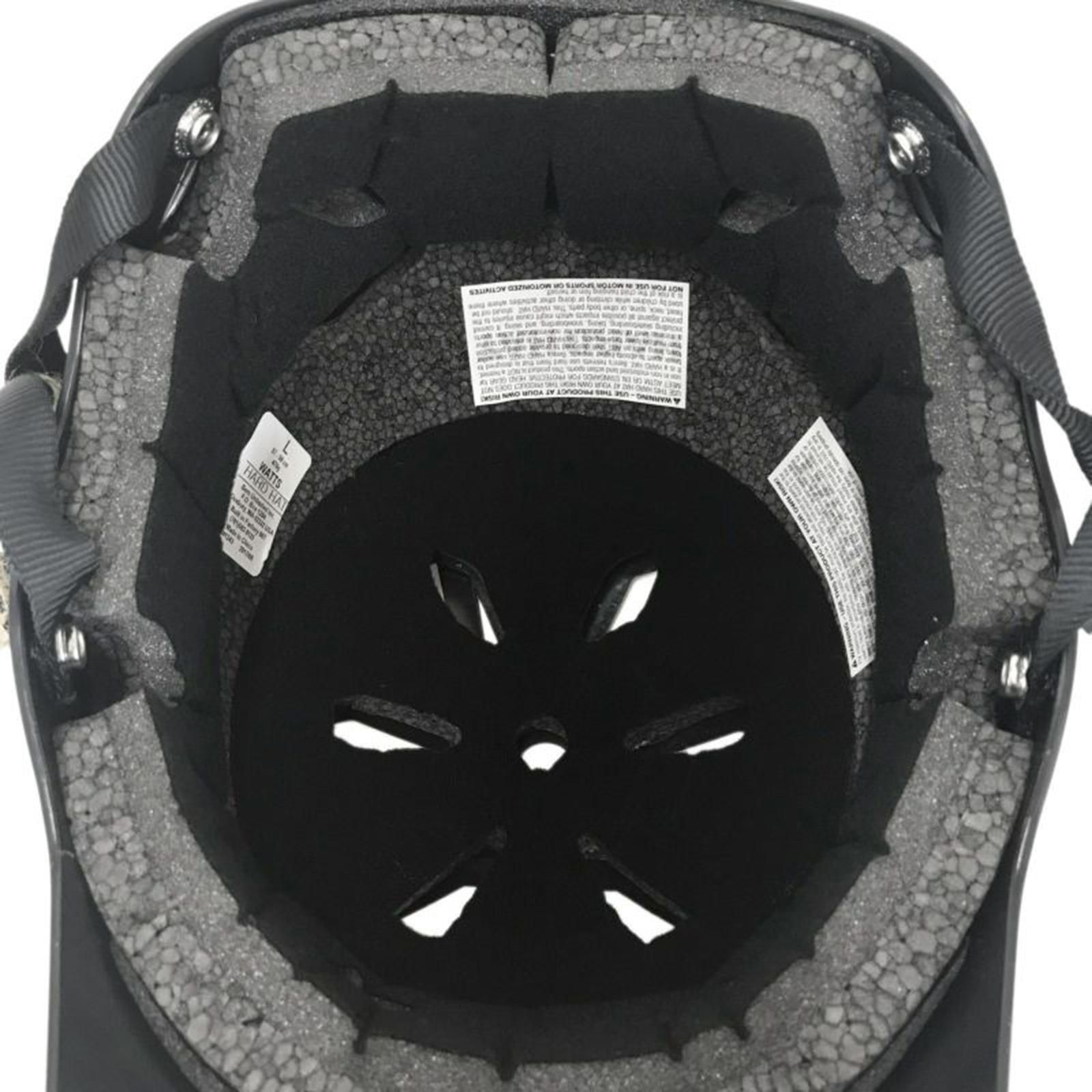 Bern WATTS Mサイズ MATTE BLACK LIME bern - Watts / Matte Black/Lime | ストリートベースの高い