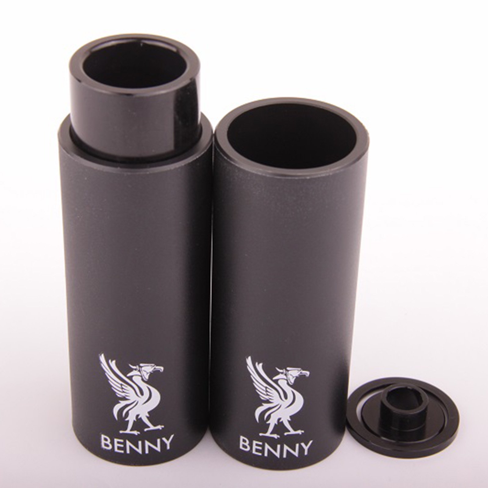 Animal benny outlet pegs