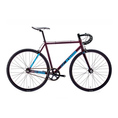 Cinelli チネリ - ParkSIDER | Build Your Own Bike