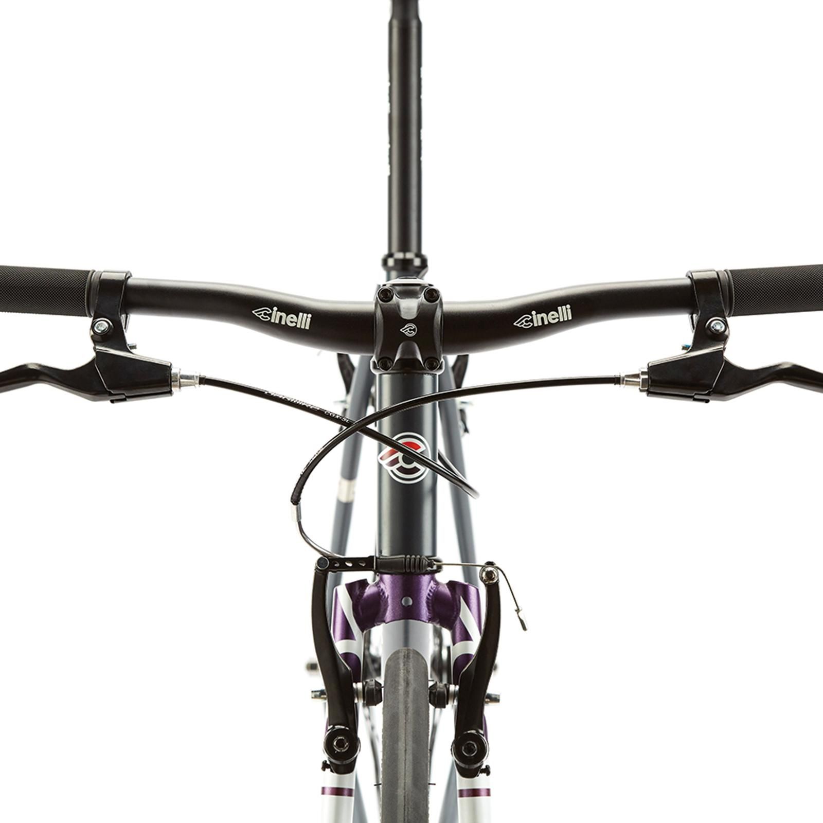Cinelli Tutto Mサイズ Cinelli - Tutto - ParkSIDER