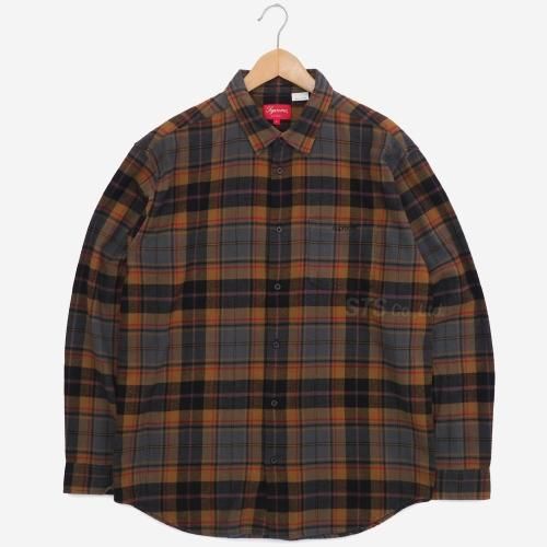 ⭐未使用級⭐Supreme　オーガナイザー　ポーチ3点セット　カーキ シュプリーム☆オーガナイザーポーチセット☆Organizer FW22