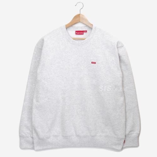 Supreme - Alpine Beanie - ParkSIDER