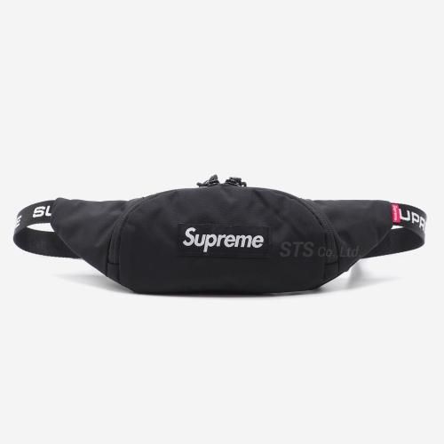 [XL] Supreme Hanes Bandana Tagless Tees 在庫あり s-l400.jpg