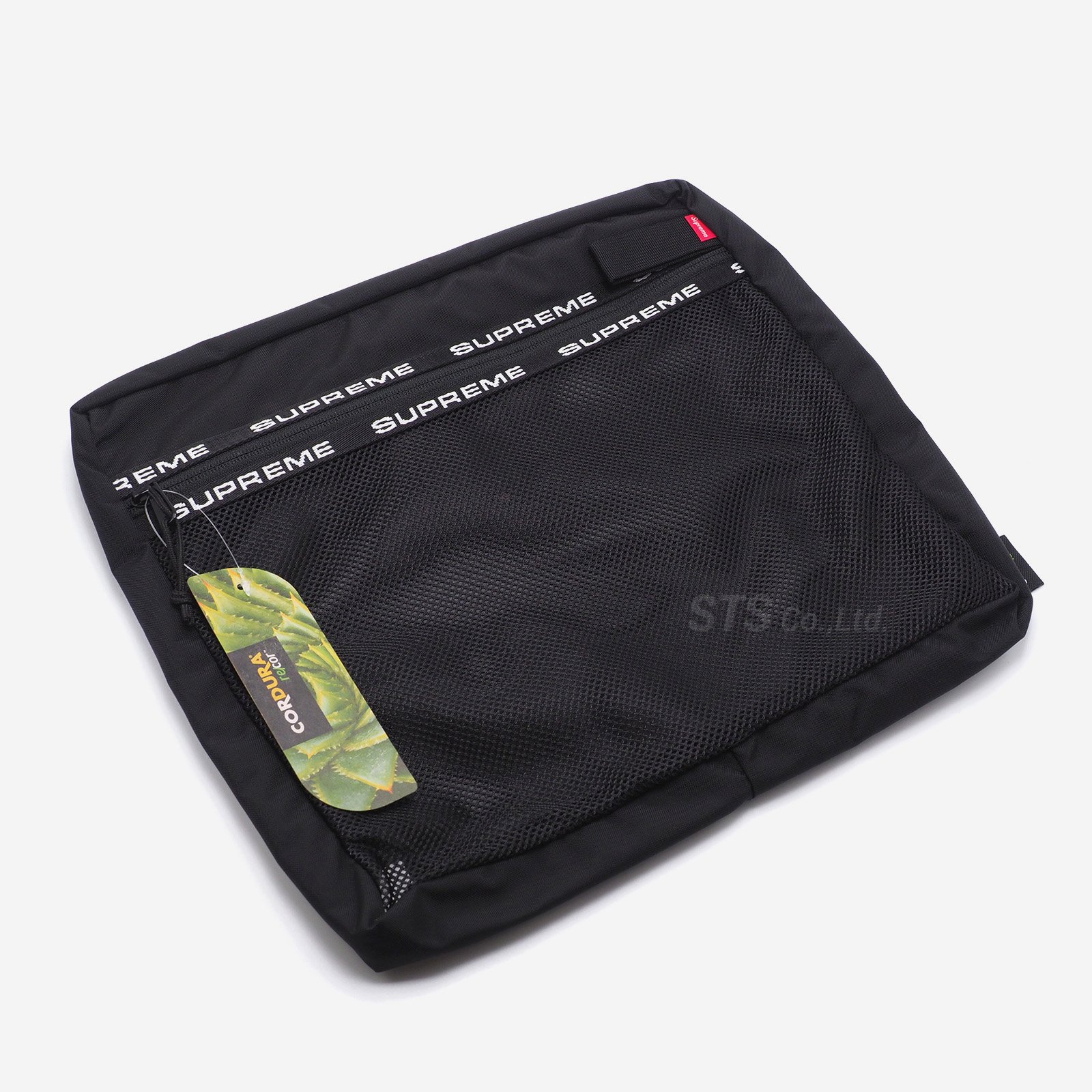 Supreme - Organizer Pouch Set - ParkSIDER