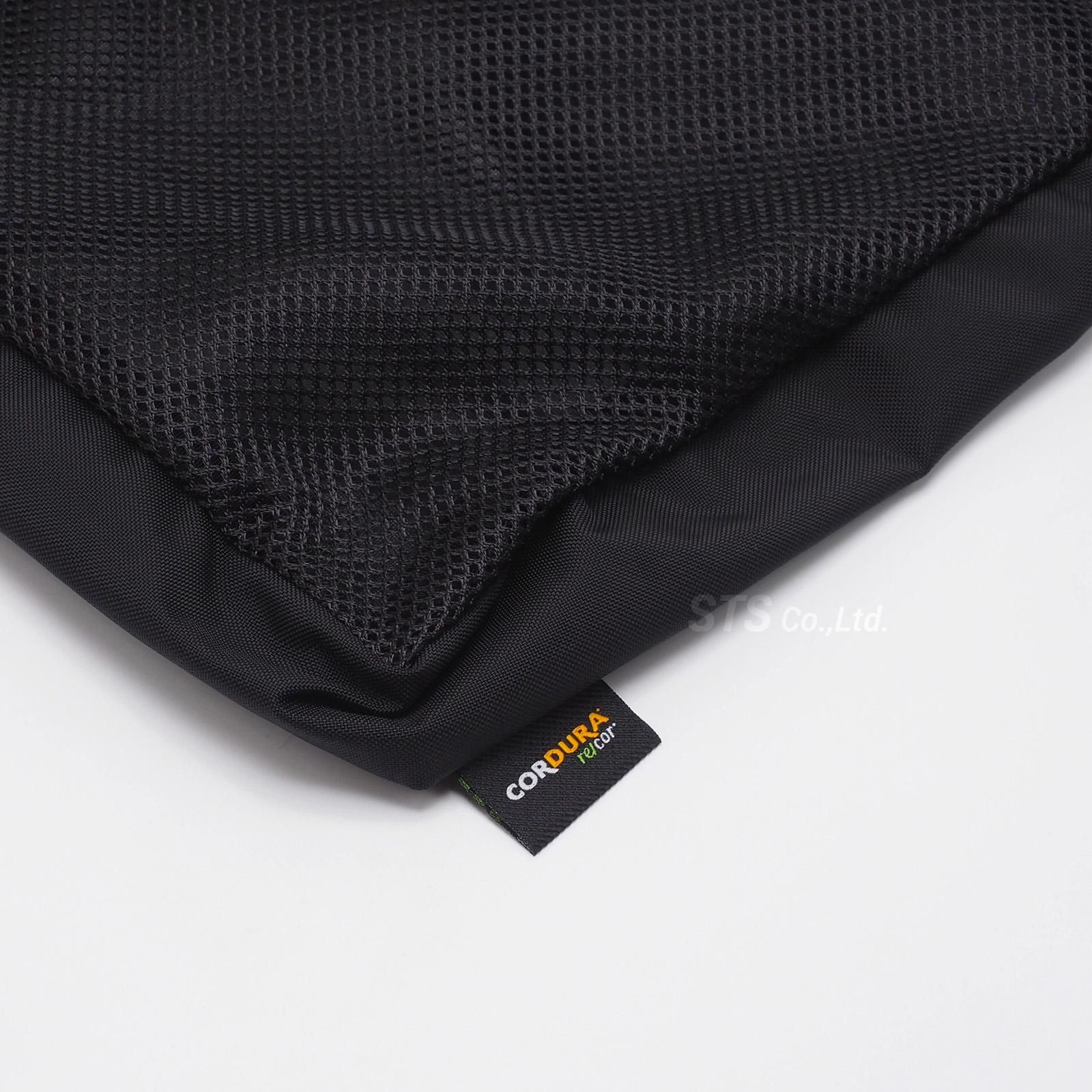 Supreme - Organizer Pouch Set - ParkSIDER