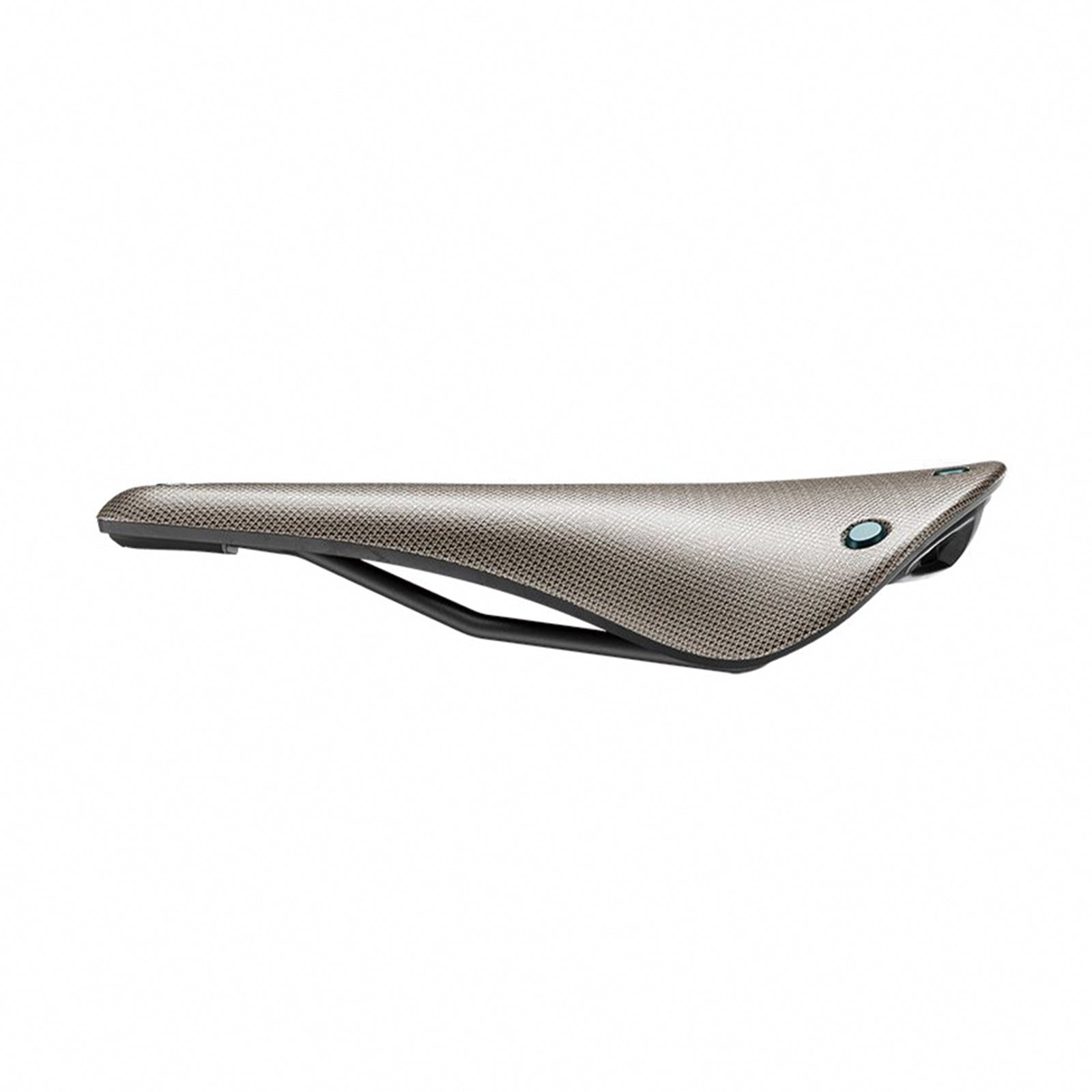 Brooks - Cambium C17 Davon - ParkSIDER