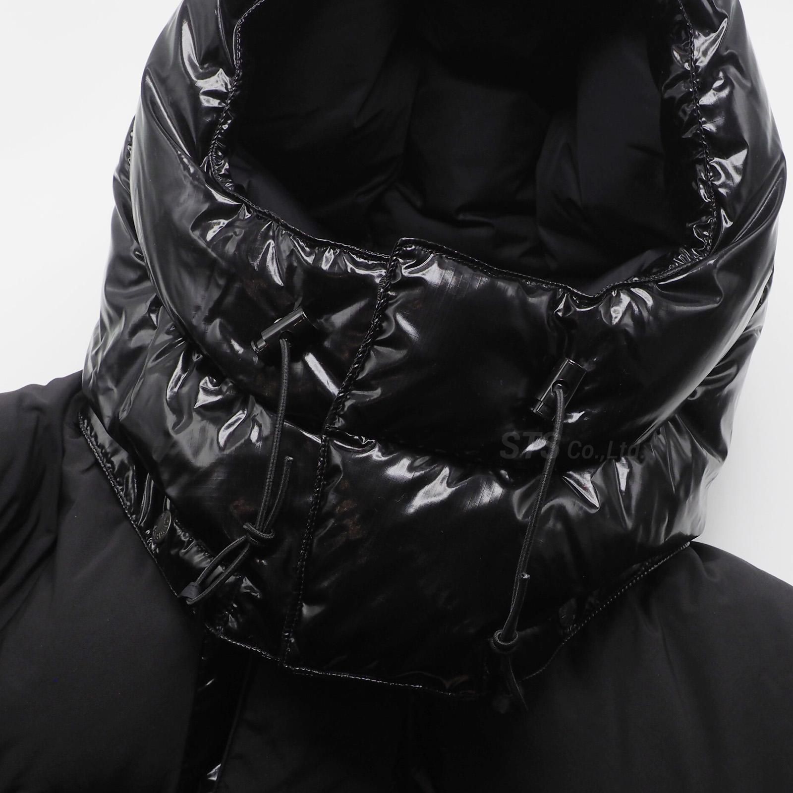 700fill ダウン　パーカー　シュプリーム ノースフェイス　Down M 楽天市場】新品 シュプリーム SUPREME x ザ ノースフェイス THE