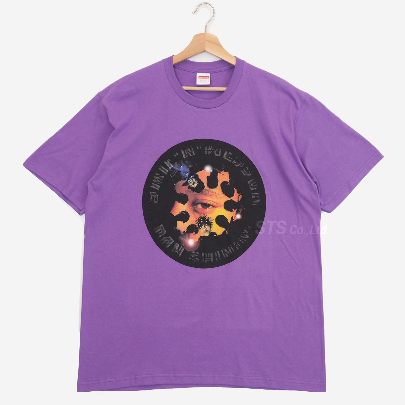 supreme グッズ　4点セット 174968438_o2.jpg?