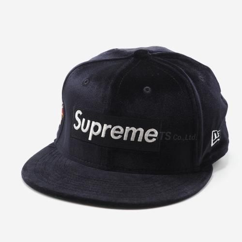 Supreme 提灯　激レア商品 小嶋商店(Kojima Shoten) | Supreme x Kojima lampshade is