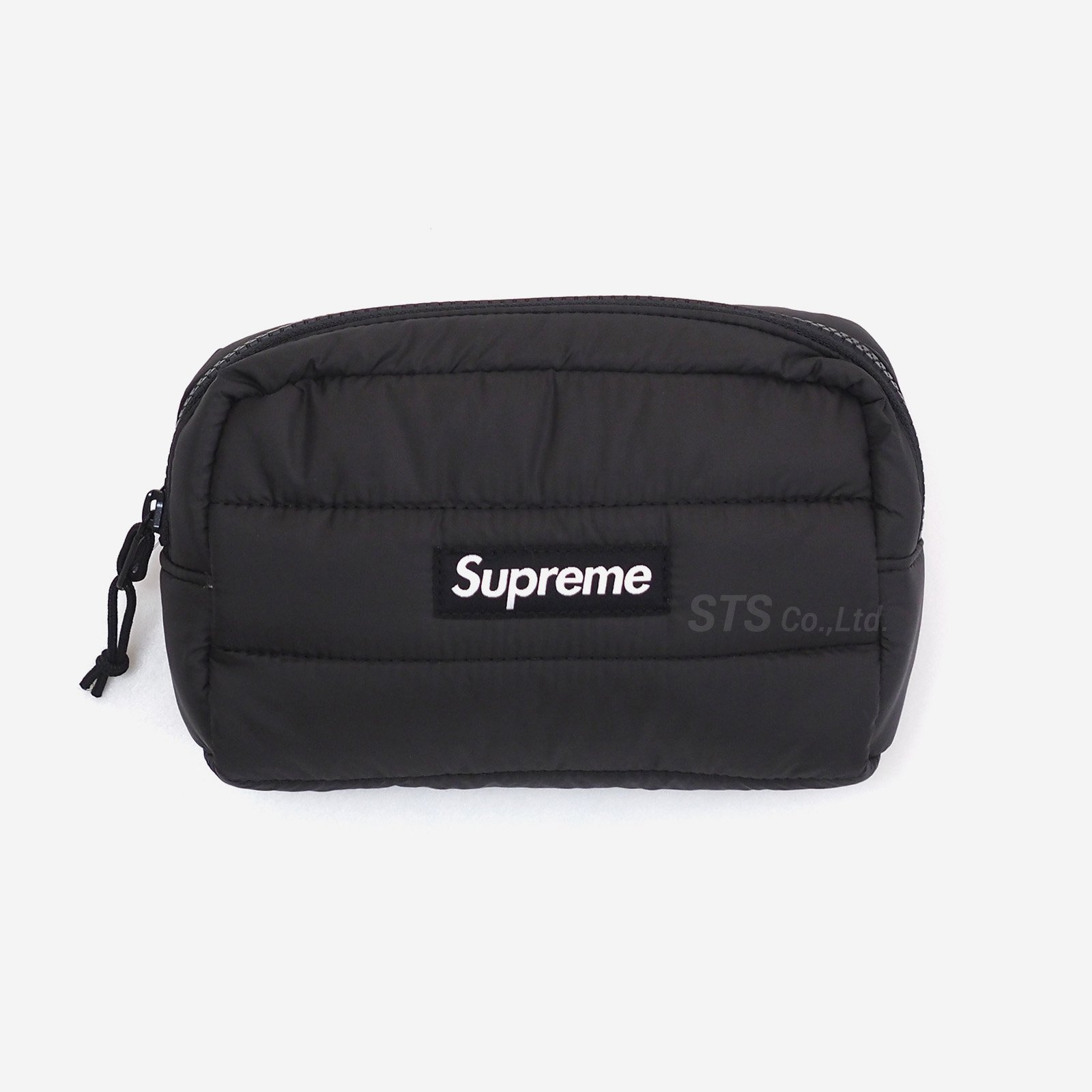 Supreme - Puffer Pouch - ParkSIDER