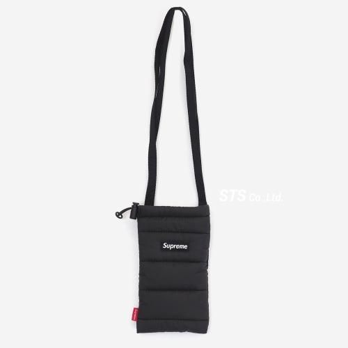 Supreme - WINDSTOPPER Neck Gaiter - ParkSIDER