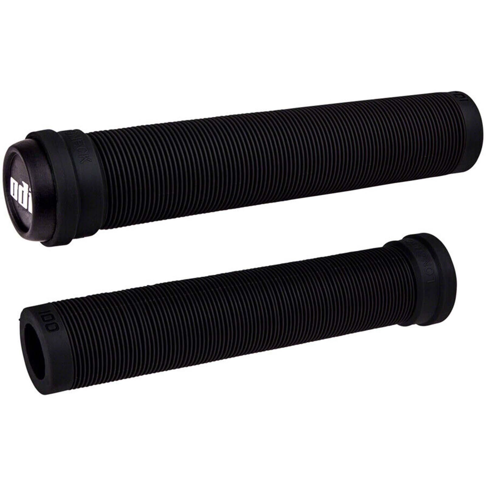 Odi - Soft X-Longneck Grips | BMX・MTB・バイク用のグリップ