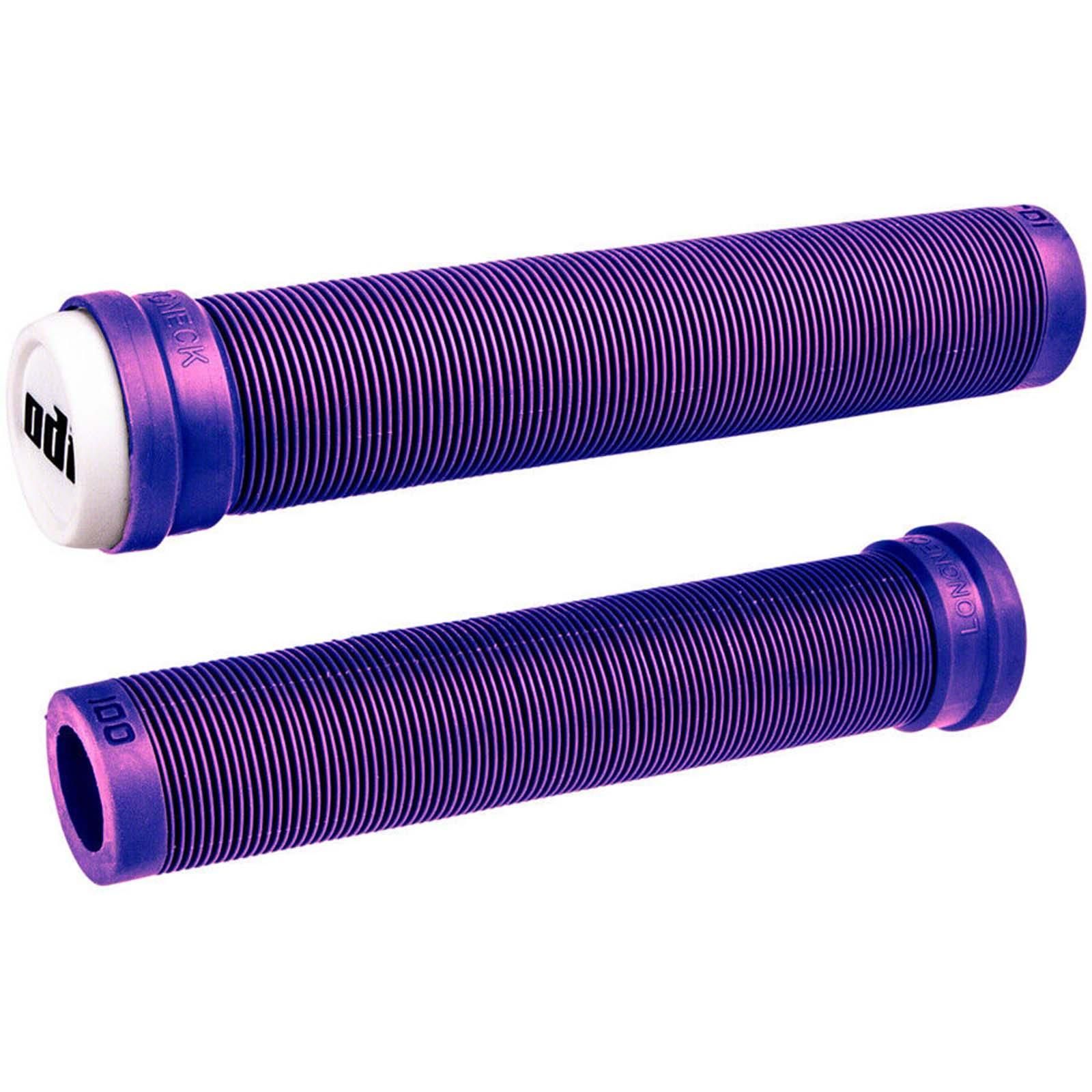 ODI grip 専用商品 171935379_o7.jpg?
