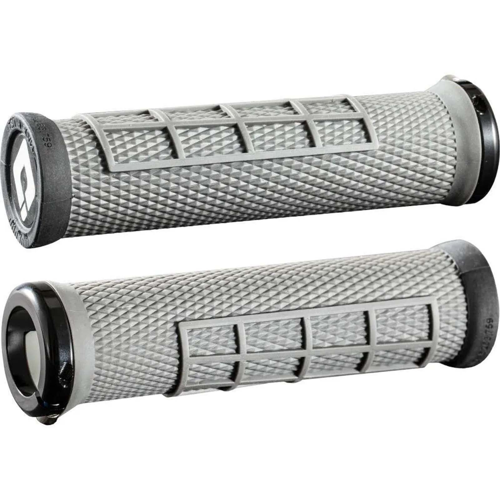 Odi - Elite Flow Lock-On Grips - ParkSIDER