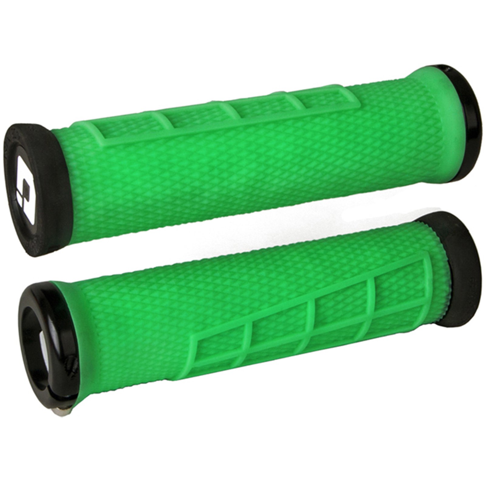 Odi - Elite Flow Lock-On Grips - ParkSIDER