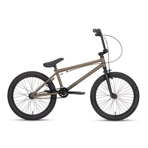 DURCUS ONE - Moto / Matt Army