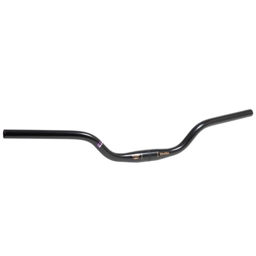 SimWorks by Nitto - Handlebars - ParkSIDER | Build Your Own Bike