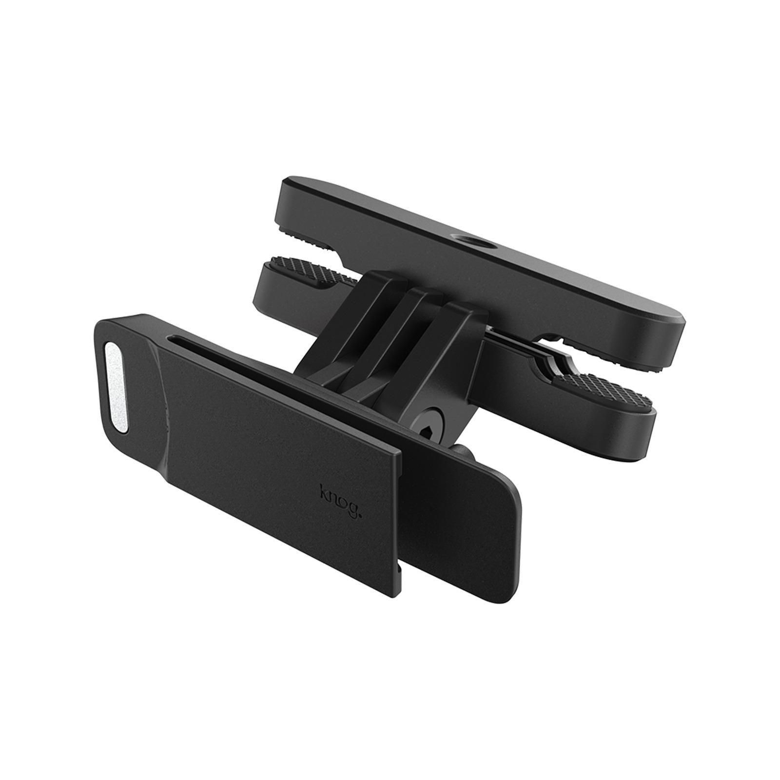 アクセサリー knog Blinder ROAD KNOG NEW Blinder Road 400 & 600登場!! | KNOG ノグ 日本公式サイト