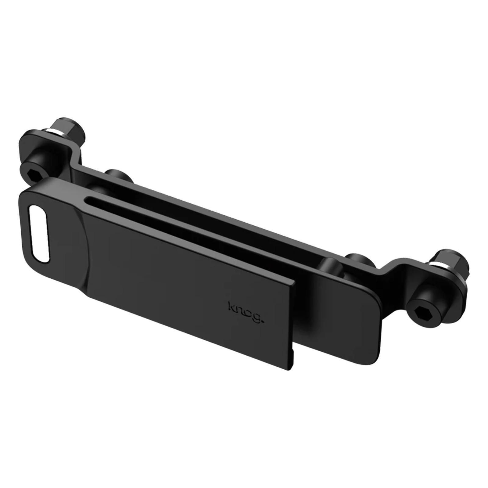 アクセサリー knog Blinder ROAD KNOG NEW Blinder Road 400 & 600登場!! | KNOG ノグ 日本公式サイト