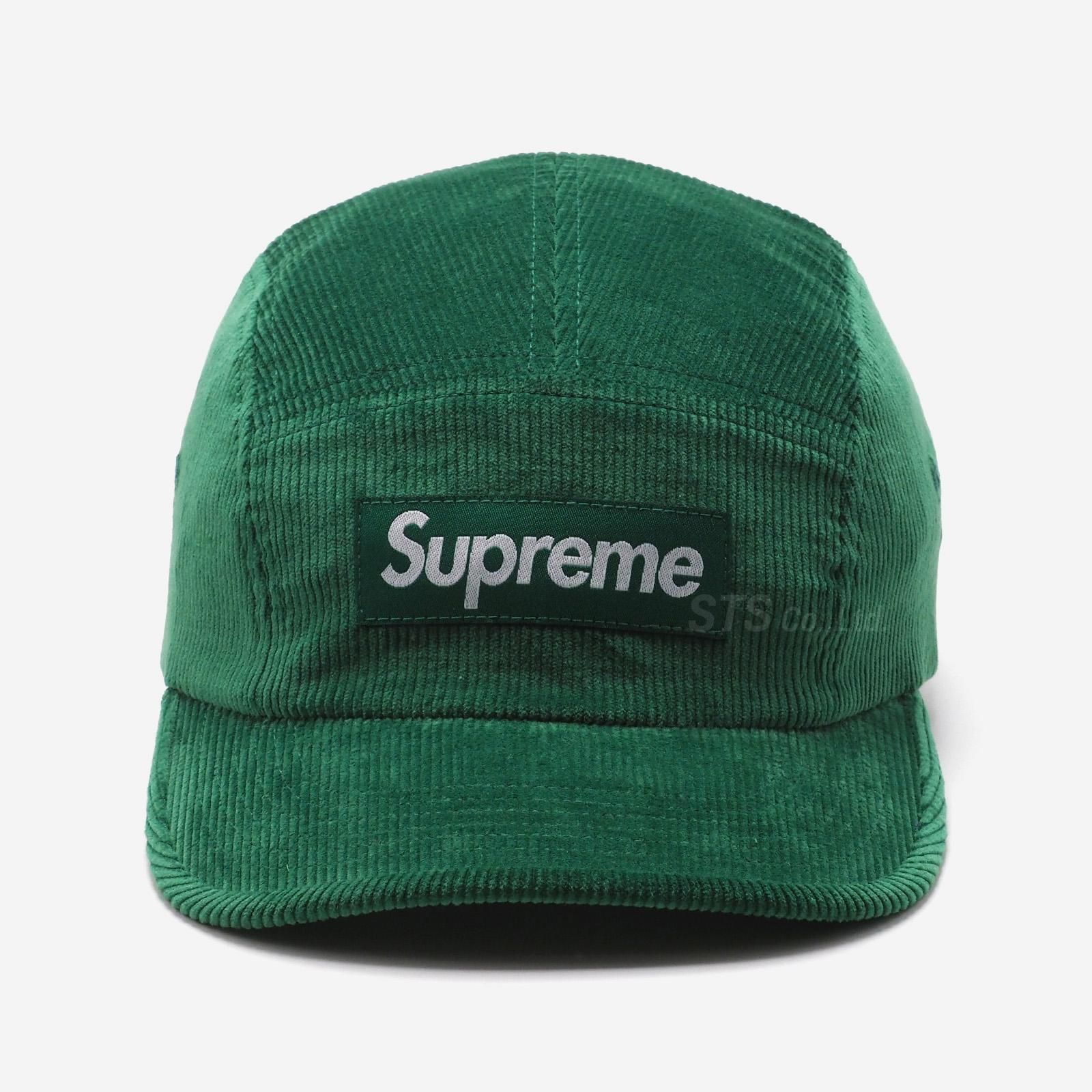supreme フライトキャップ　キャンプキャップ　シュプリーム　ロロピアーナ 65932163.jpg?20131030184917
