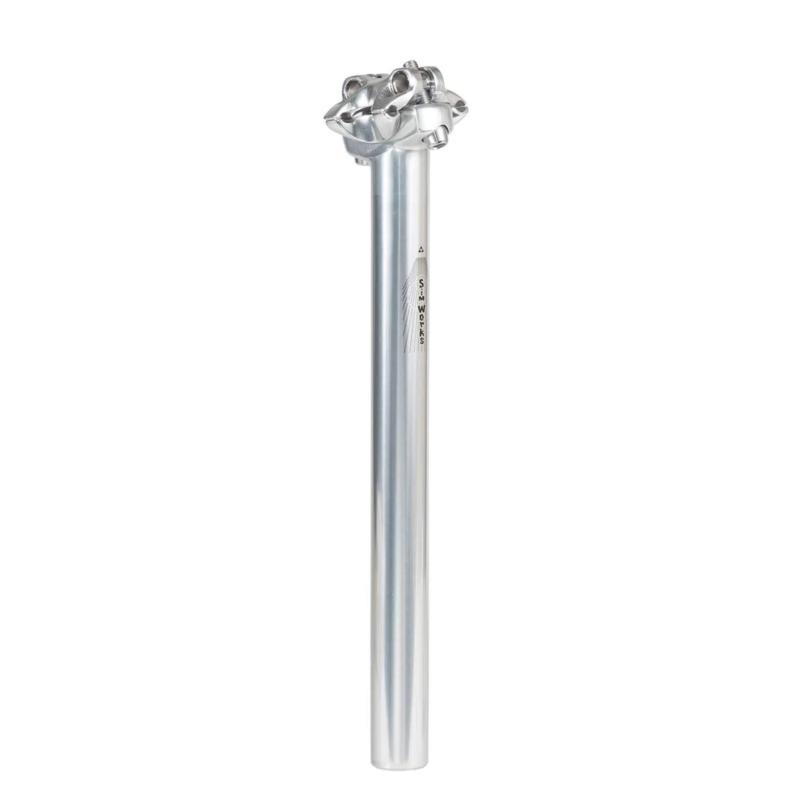 SimWorks by Nitto - Froggy Seatpost - ParkSIDER
