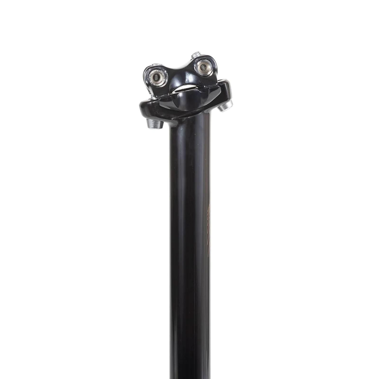 パーツ simworks floggy stealth seatpost SIMWORKS Froggy Stealth Seat Post