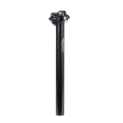 SimWorks by Nitto - Froggy Seatpost