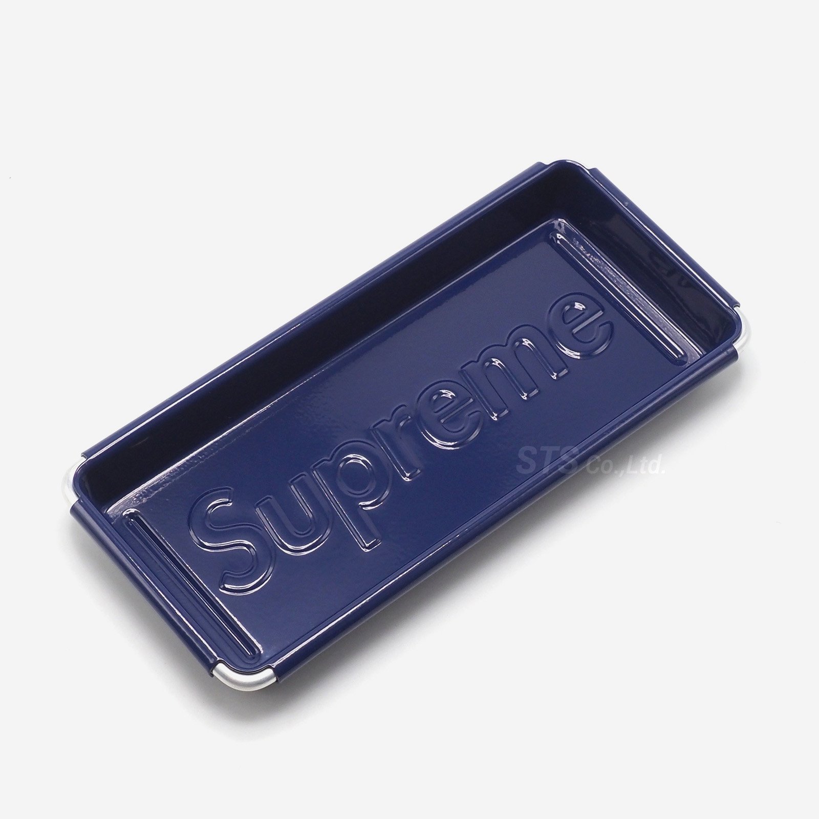 Supreme/Dulton Tray - ParkSIDER