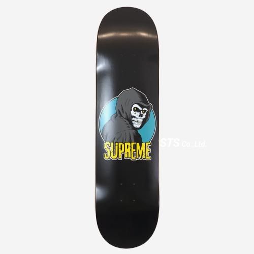 Supreme - Candy Hearts Skateboard - ParkSIDER