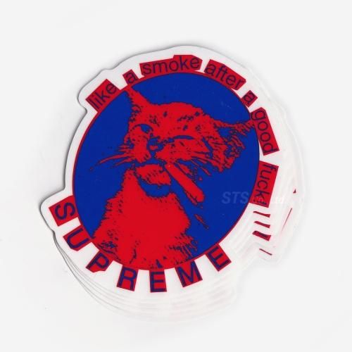 美品　未着用　supreme mesh cordura boonie ☆2023SS WEEK18☆Supreme Mesh Cordura Boonie (Supreme/ハット