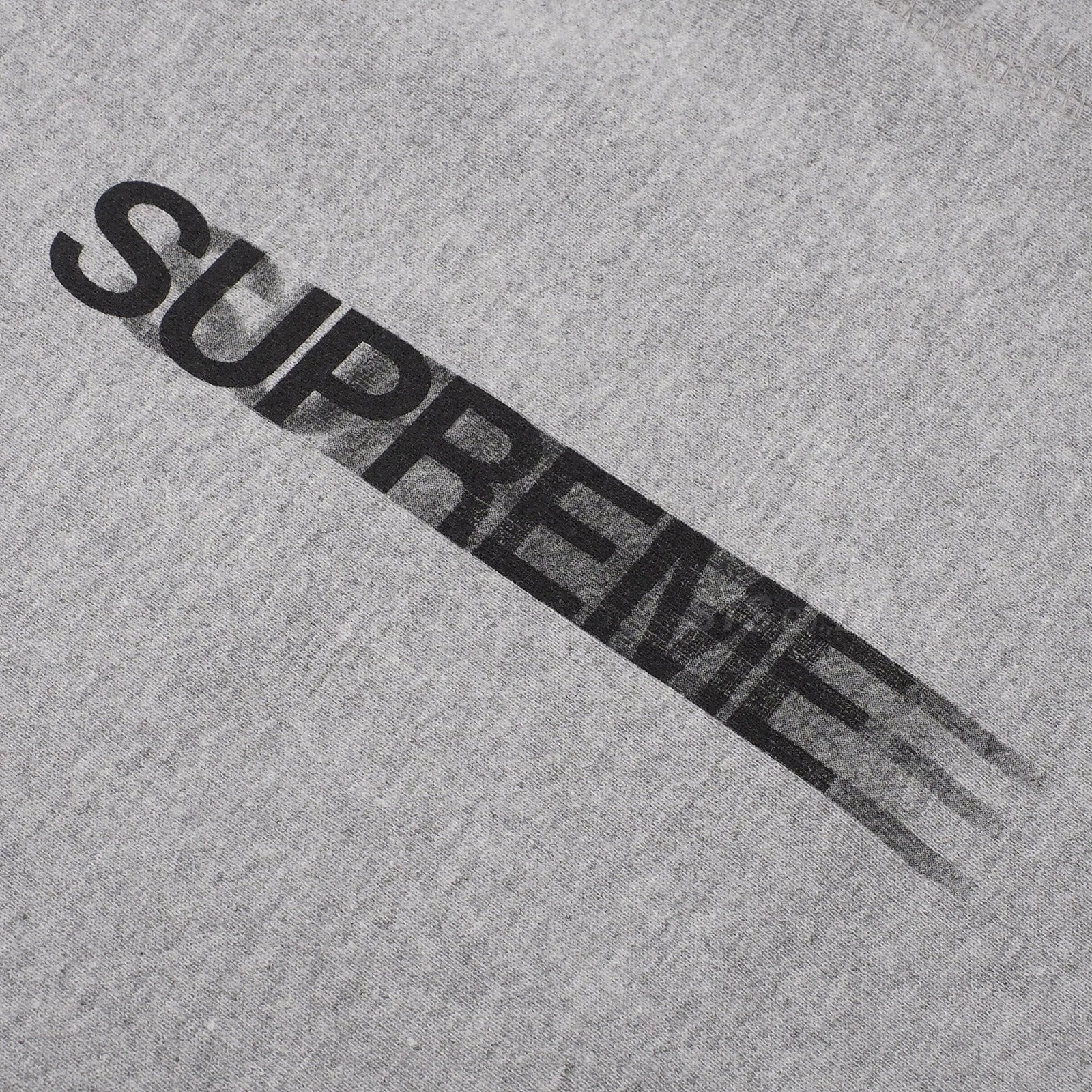 【Mサイズ】supreme  motion logo