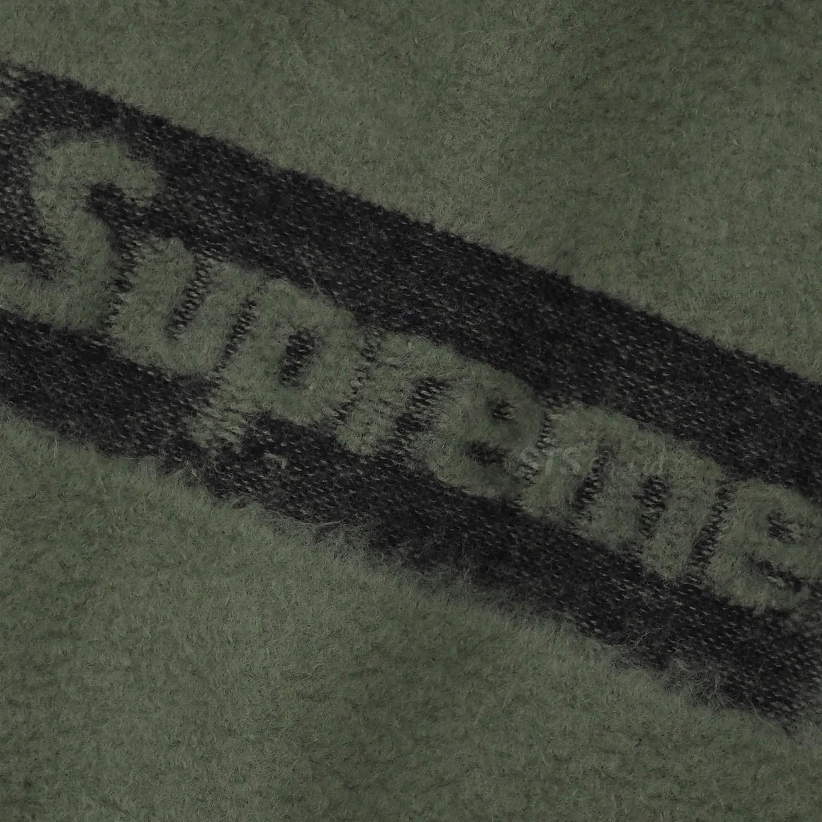 【Lサイズ】Supreme box logo inside out Supreme Inside Out Box Logo Hooded Sweatshirt Black