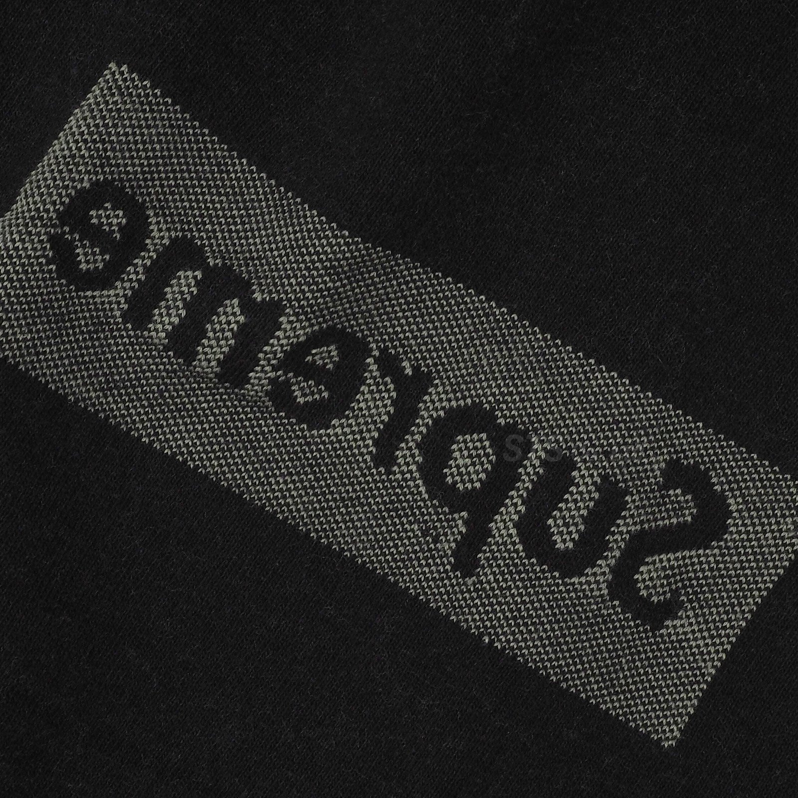 濃いピンク系統 Supreme Inside Out Box Logo Hooded Sweat