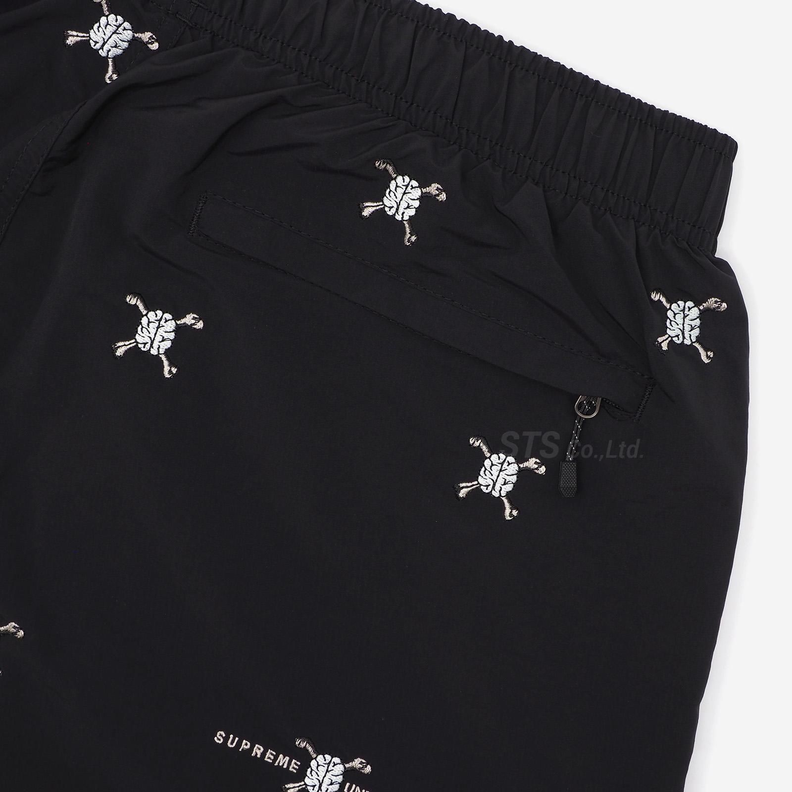 Supreme UNDERCOVER Track Pant Sサイズ Supreme UNDERCOVER Track Pant (SS23) - $178