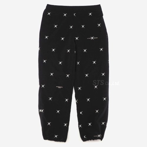 Supreme/UNDERCOVER Track Pant