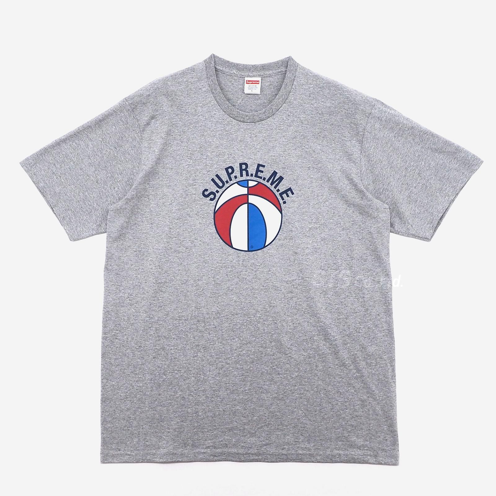 Supreme シュプリーム　League Tee サイズM Supreme - League Tee - ParkSIDER