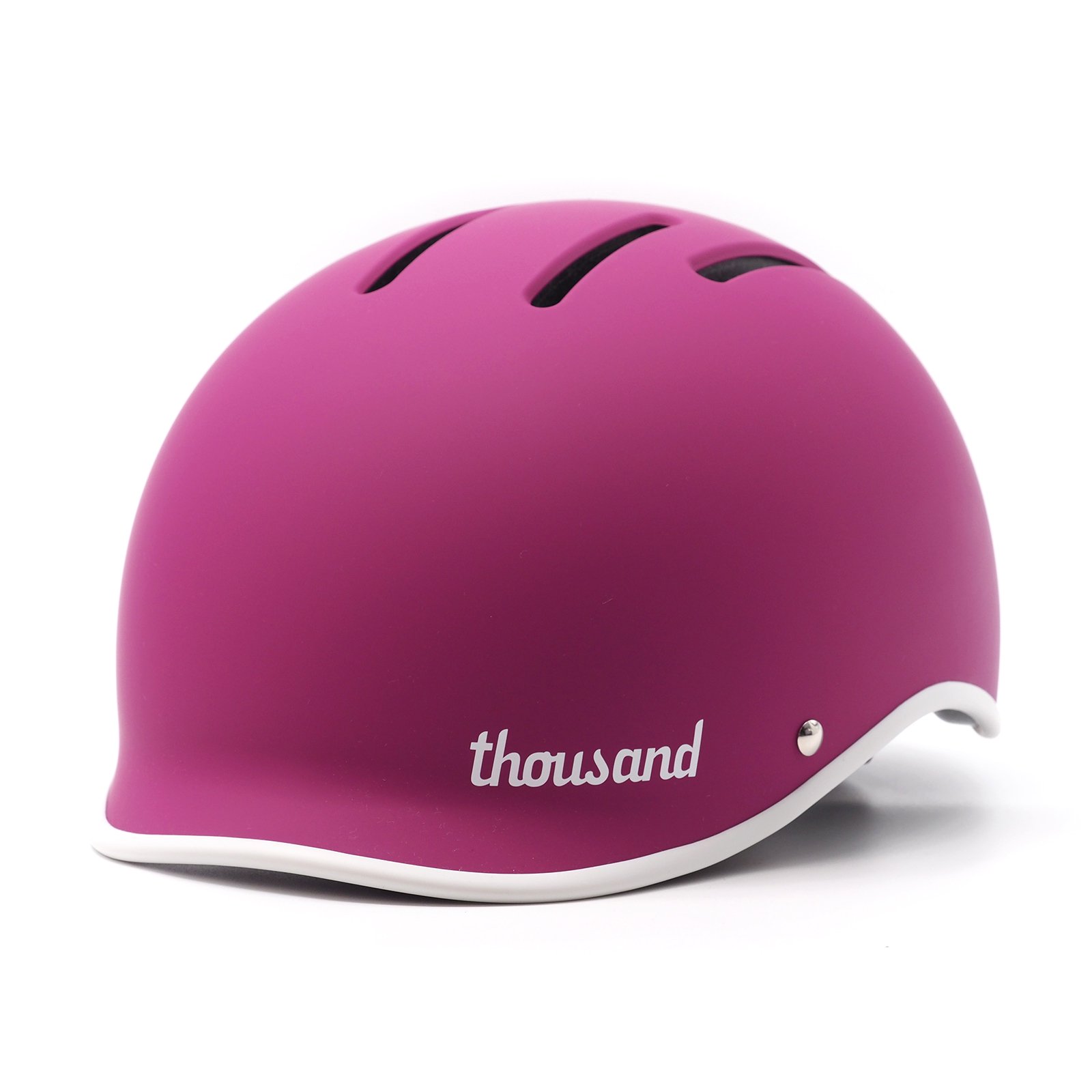 Thousand Helmet サウザンド・ヘルメット M サイズ 自転車用 